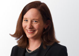 Jennifer McGuinn