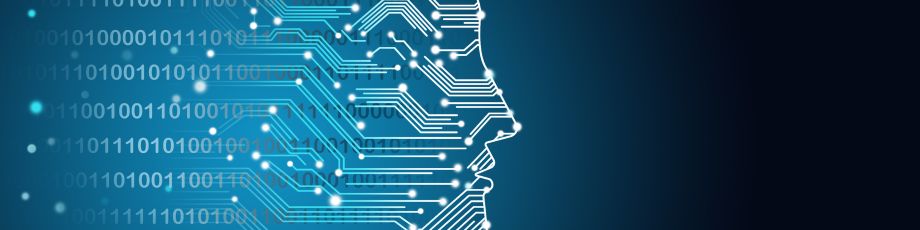 New project on AI and fundamental rights under the EU AI Act