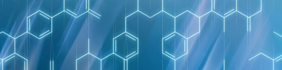 Milieu contributes to HEAL’s study on PFAS national action plans across Europe