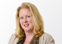 Jennifer McGuinn