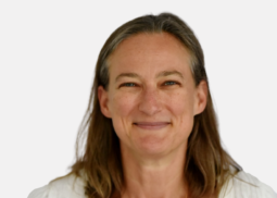 Jennifer McGuinn