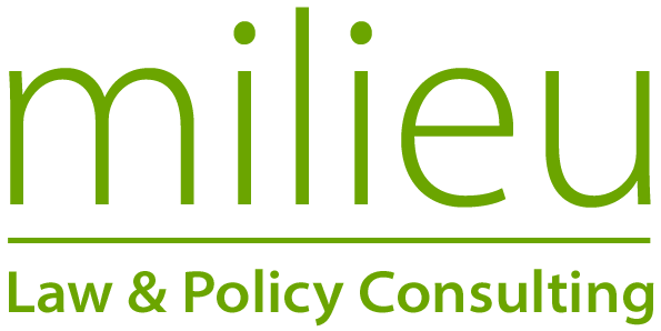 Milieu
