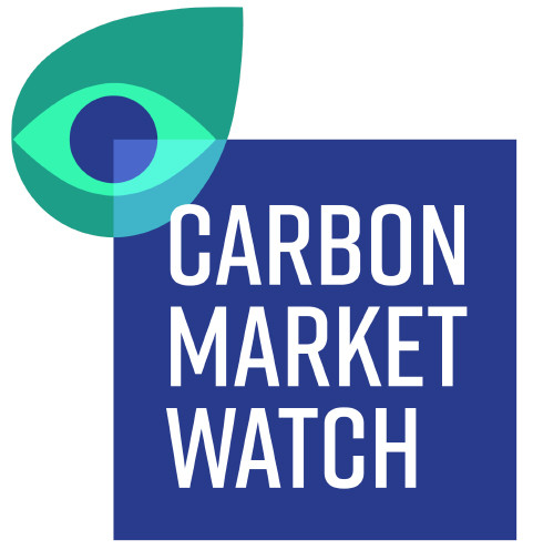 Carbon Market Watch
