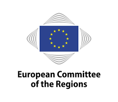 European Committee of the Regions