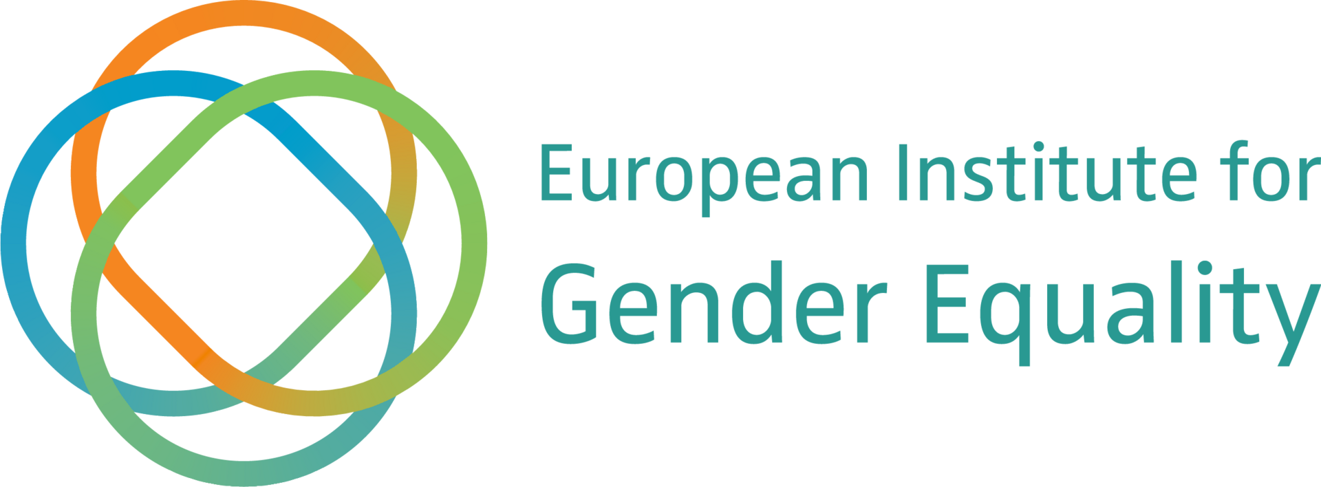 European Institute for Gender Equality