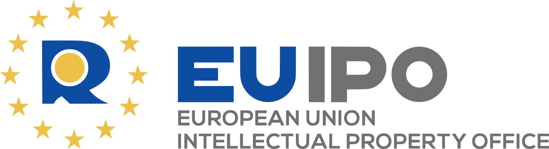 European Union Intellectual Property Office