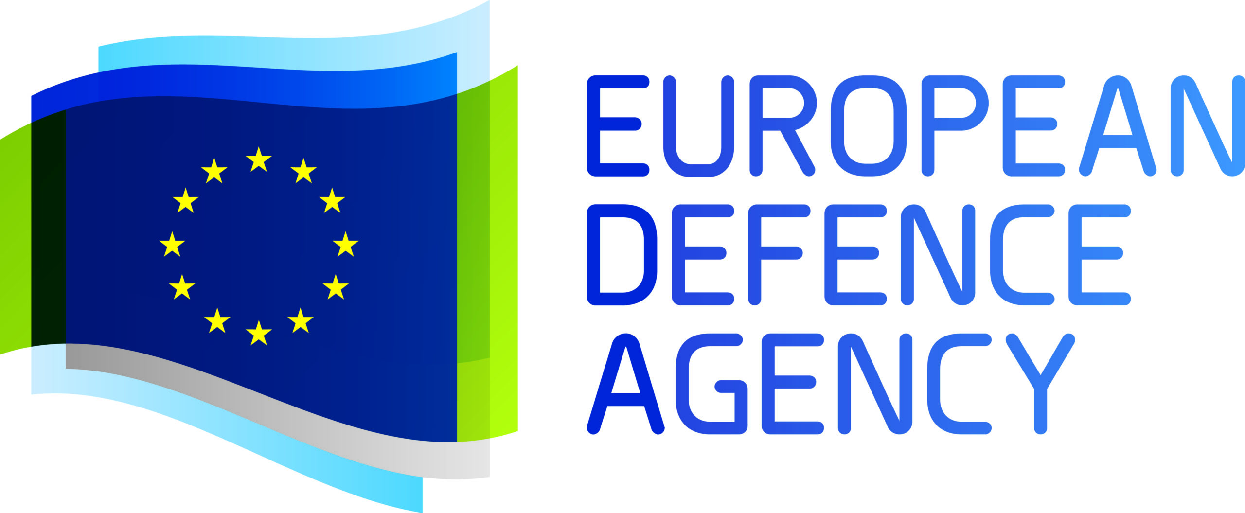 European Defence Agency