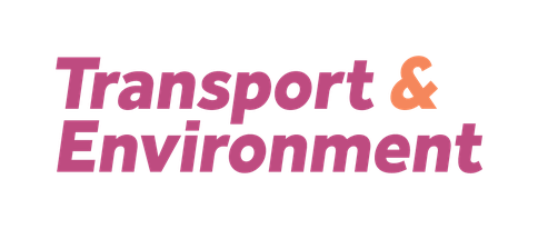Transport and Environnent