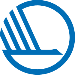 Nordic Council