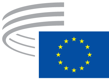 European Economic and Social Committee