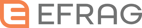 European Financial Reporting Advisory Group