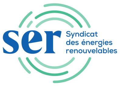 Syndicat des énergies renouvelables