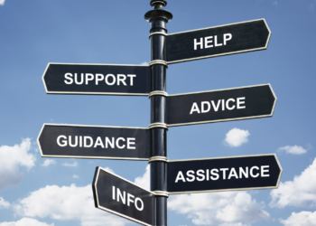 Guidance
