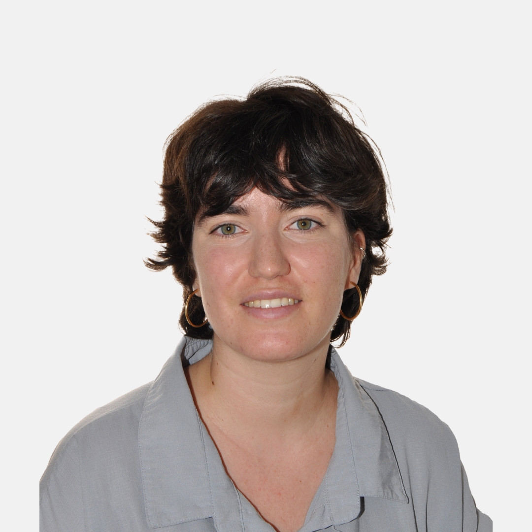 Anaëlle Becker