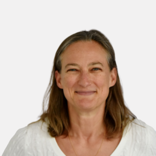 Julie Degossely