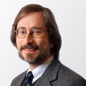 Tony Zamparutti