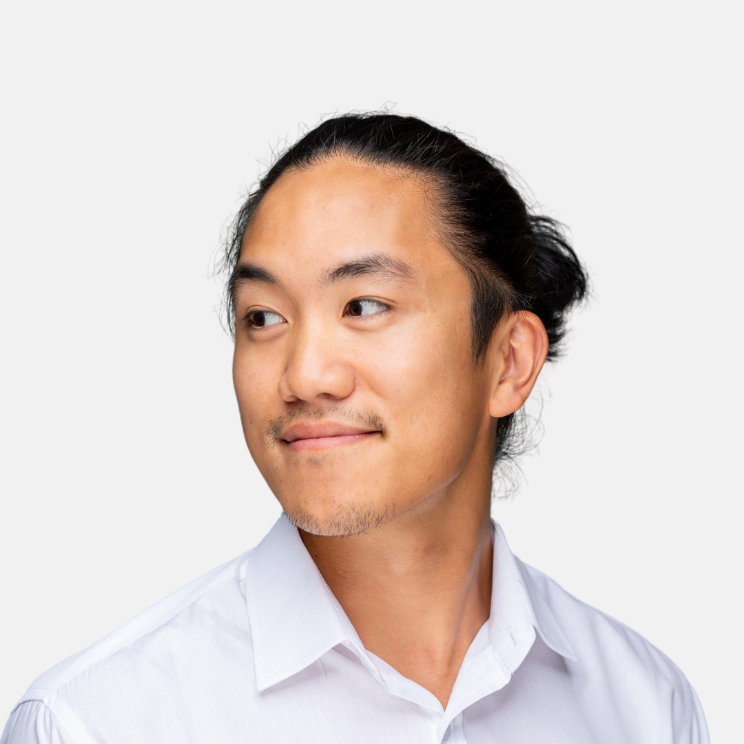 Róbert Pham Nam